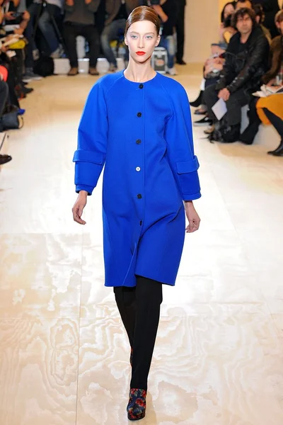 Look 21